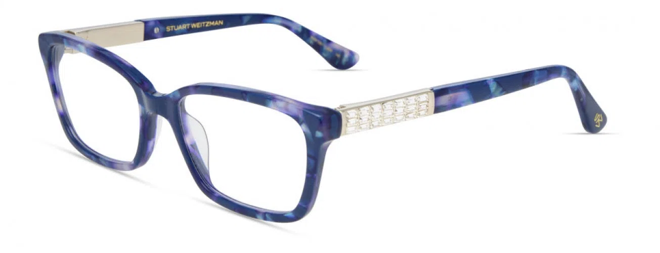 Stuart Weitzman WZN1061 Eyeglasses